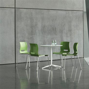 Casper chair