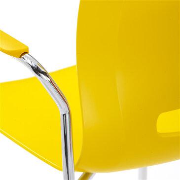 Casper chair