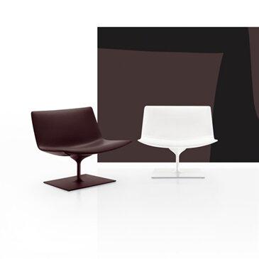 Catifa 60, 70, 80 Breakout seating