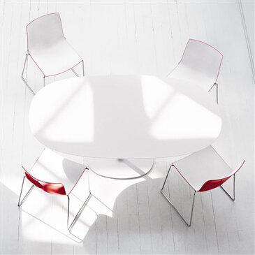 Catifa 46 and 53 meeting chair