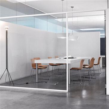 Catifa 46 and 53 meeting chair