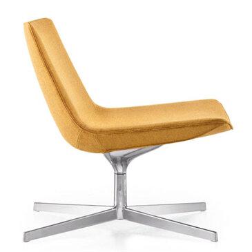 Catifa 60, 70, 80 Breakout seating