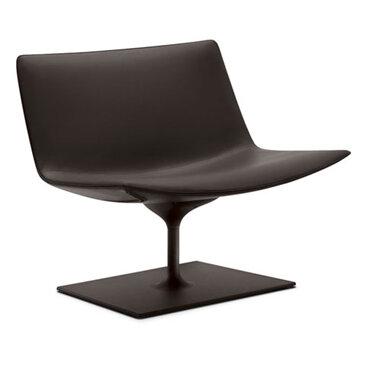 Catifa 60, 70 80 Lounge chairs