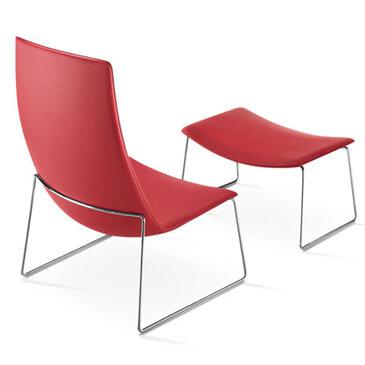 Catifa 60, 70 80 Lounge chairs