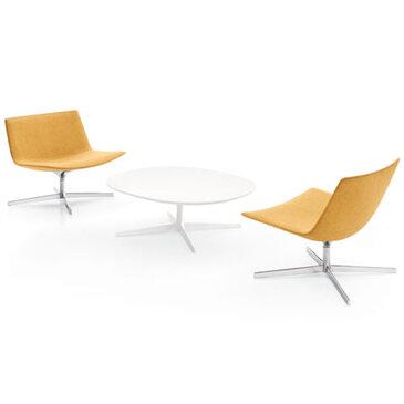 Catifa 60, 70, 80 Breakout seating