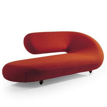 Chaise Longue