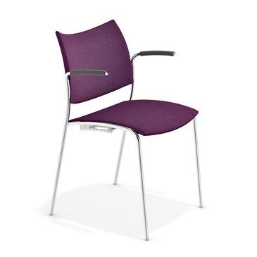 Cobra Chair TFL710