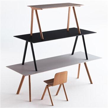 Copenhague table CPH30
