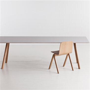 Copenhague table CPH30