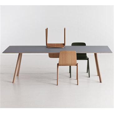 Copenhague table CPH30