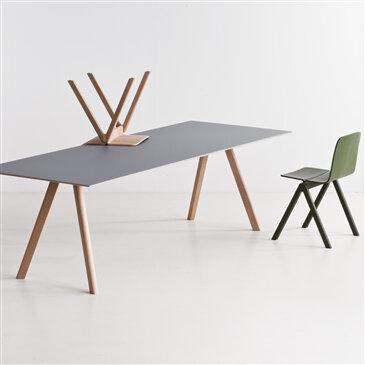Copenhague table CPH30