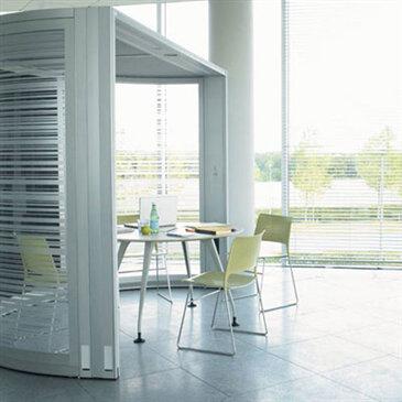 Cors Conference Chair