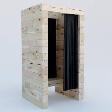 Craftwand Bespoke products