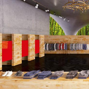 Craftwand Bespoke products