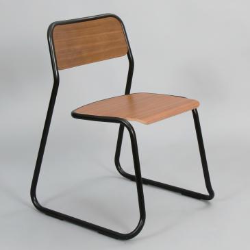 Bounce Chair