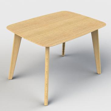 Homeworking set ups in 3 days