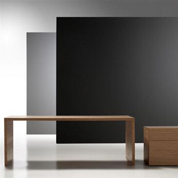 Cubo Executive Desk TFL568