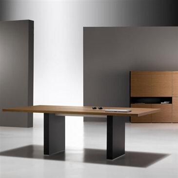 Cubo & Quorum meeting tables
