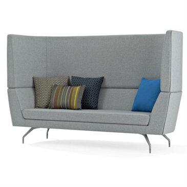 Cwtch Sofa