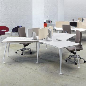 DNA Desk Range