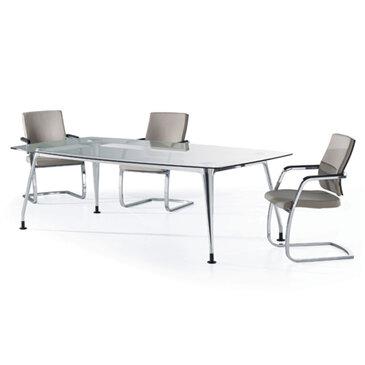 DNA Meeting Table