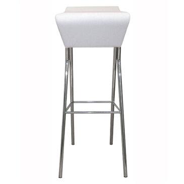 Diva barstool