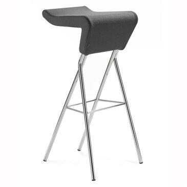 Diva barstool