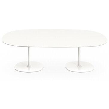Dizzie tables