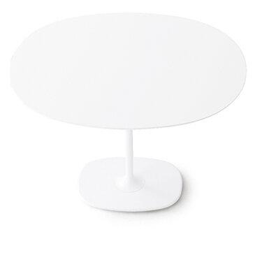 Dizzie tables
