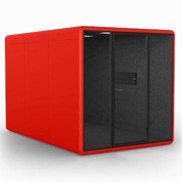 Kolo Duo + and Duo ++