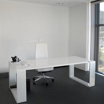E Duna Desk