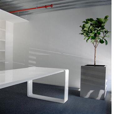 E Duna Desk