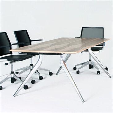 EONA Meeting table