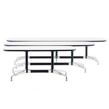 Eames Segment Table