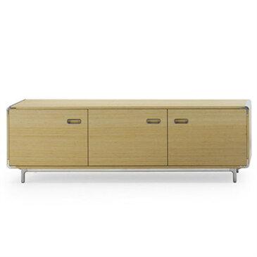 Extens credenza
