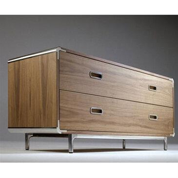 Extens credenza