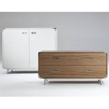 Extens credenza