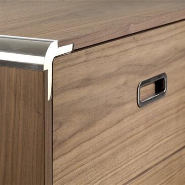 Extens credenza