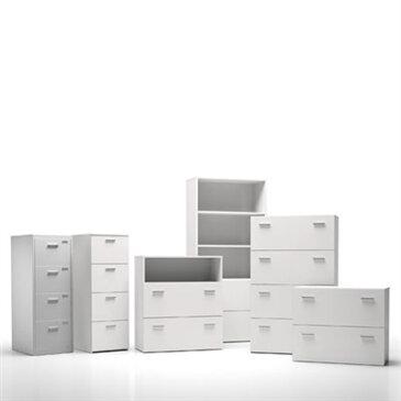 F25 Desk Range TFL703