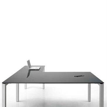F25 Desk Range TFL703