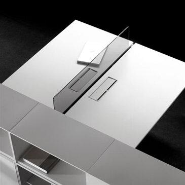 F25 Desk Range TFL703