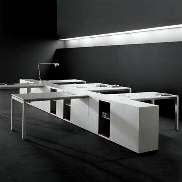 F25 Desk Range TFL703