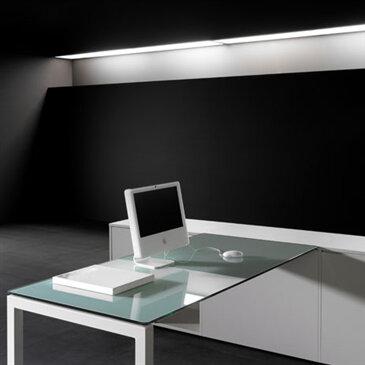 F25 Desk Range TFL703