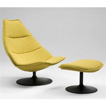 F584 chair
