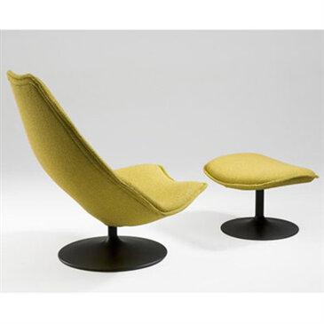F584 chair