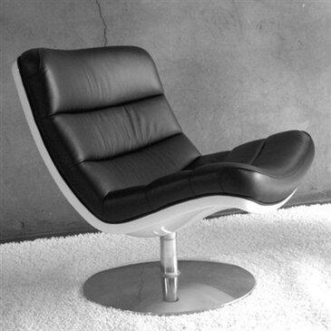 F978 chair