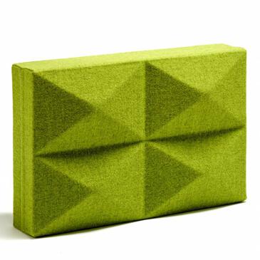 Fabricks