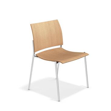 Feniks Chair