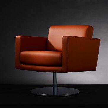 Fifty armchair