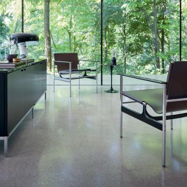 Florence Knoll Credenza